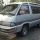 Image for article titled My Rock Climbing Obsession Means I Need an Affordable Off-Roader! What Car Should I Buy?